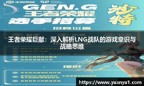 K8凯发平台