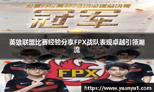 K8凯发下载