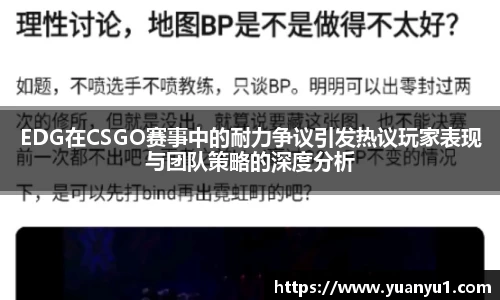 K8凯发官网