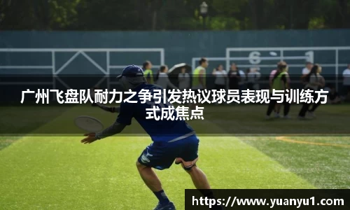 K8凯发官网