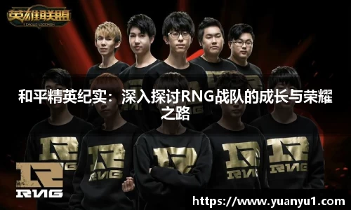K8凯发APP
