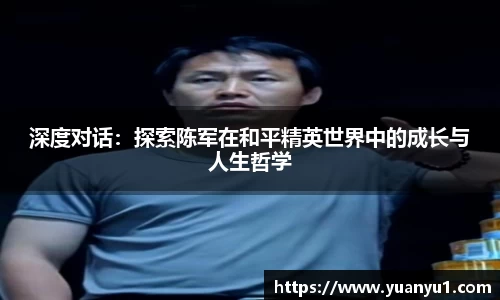 K8凯发下载