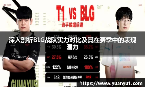 K8凯发平台
