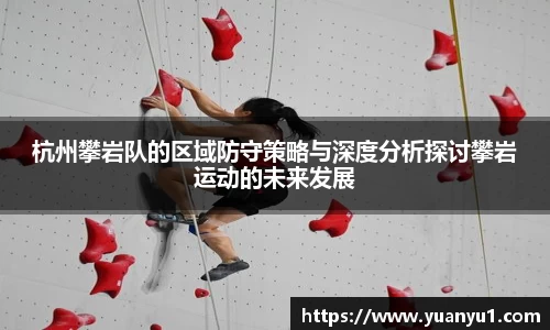 K8凯发官网