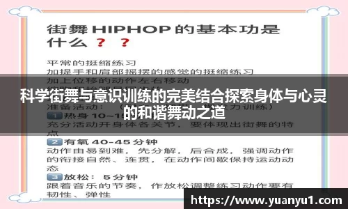 K8凯发下载