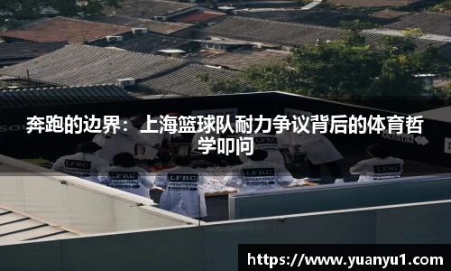 K8凯发平台
