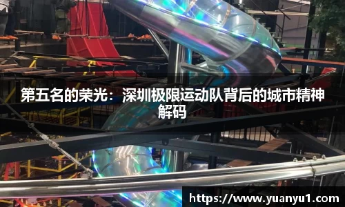 K8凯发下载