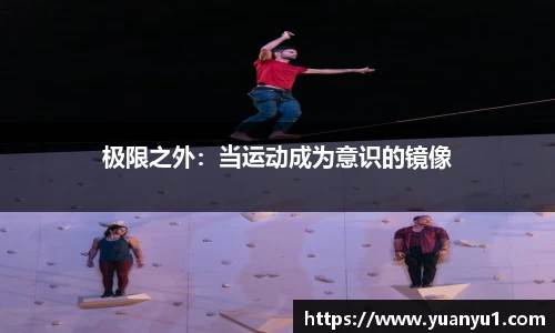 K8凯发平台