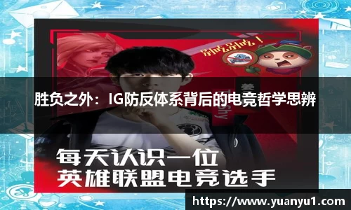 K8凯发下载