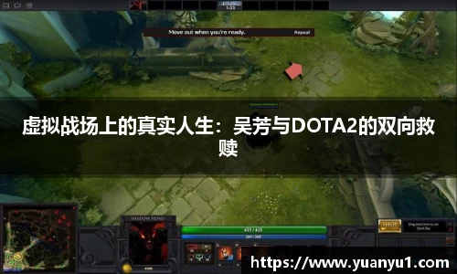 K8凯发下载
