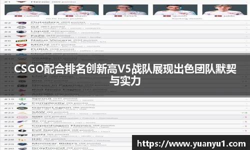 K8凯发下载