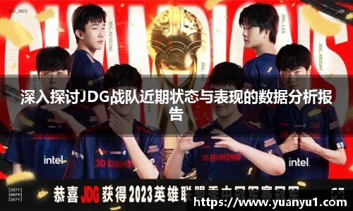 K8凯发下载