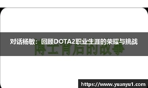 K8凯发平台