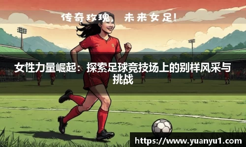 K8凯发官网