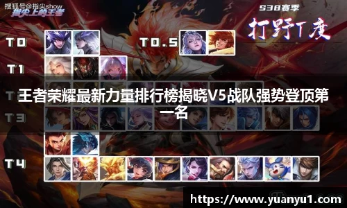 K8凯发APP