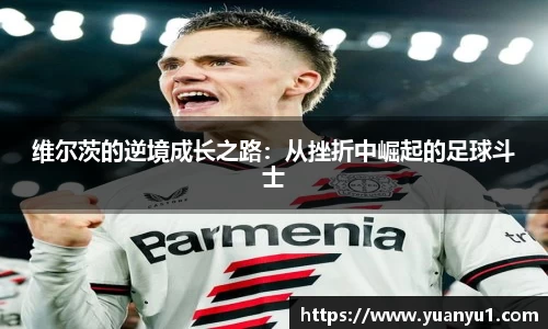 K8凯发官网