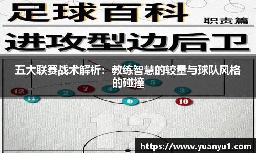 K8凯发官网