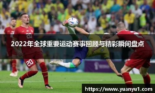 K8凯发官网