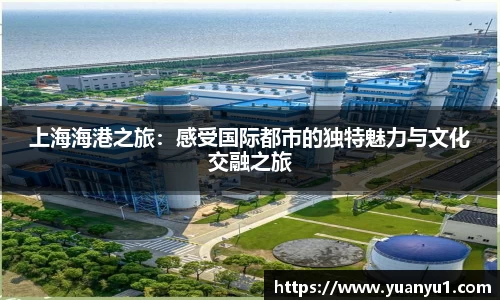 K8凯发下载