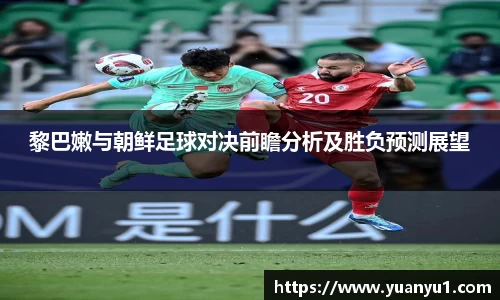 K8凯发下载