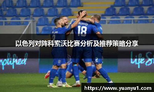 K8凯发平台