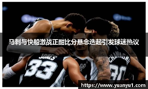 K8凯发官网