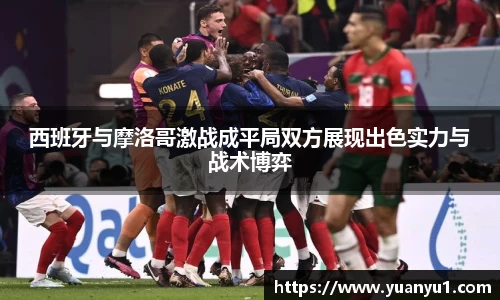 K8凯发官网