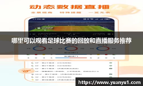 K8凯发平台
