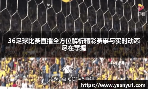 K8凯发下载
