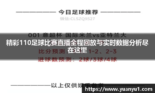 K8凯发官网