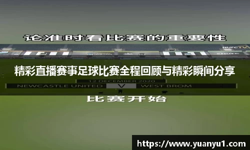 K8凯发下载