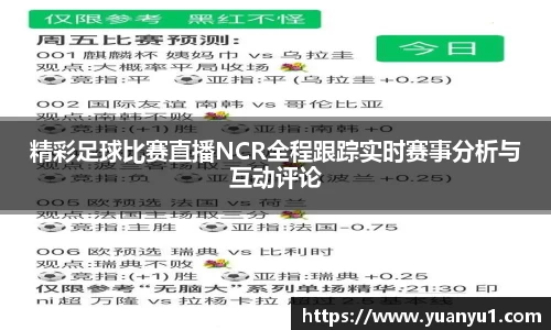 K8凯发官网