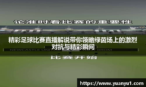 K8凯发平台
