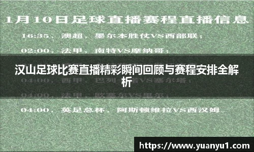 K8凯发平台