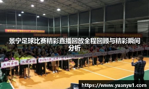 K8凯发官网