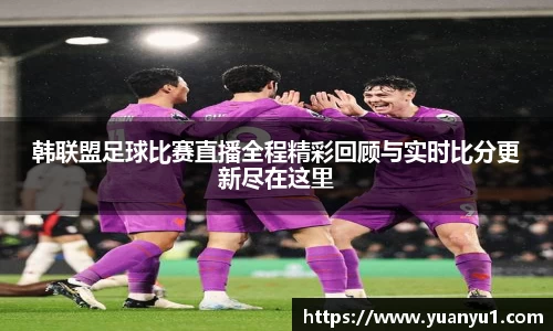 K8凯发官网