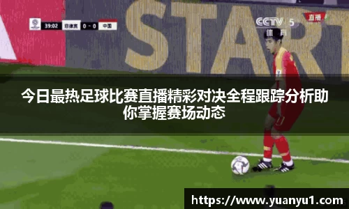 K8凯发下载