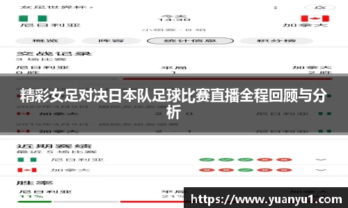 K8凯发下载