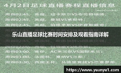 K8凯发下载