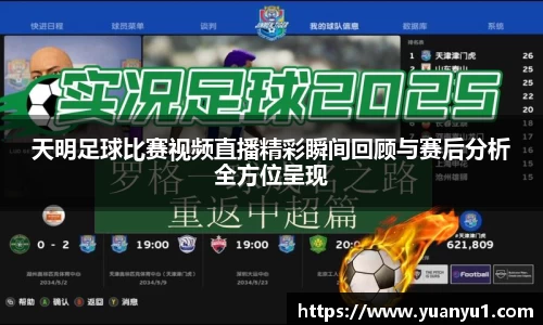 K8凯发下载