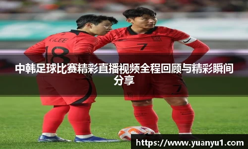 K8凯发平台