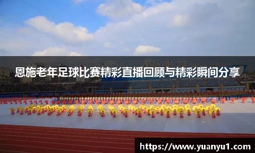K8凯发官网