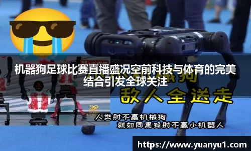 K8凯发平台