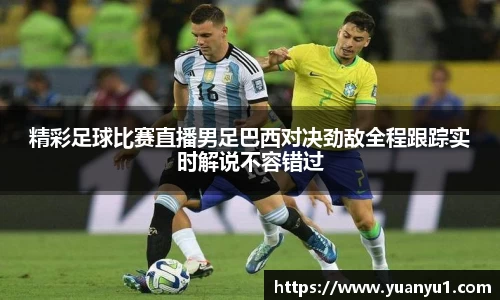 K8凯发APP
