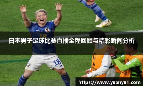 K8凯发APP