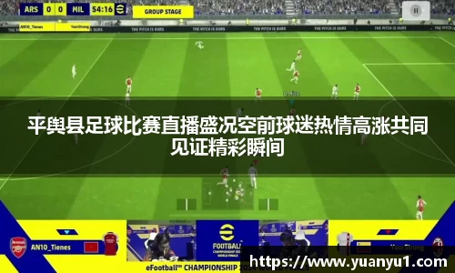 K8凯发平台