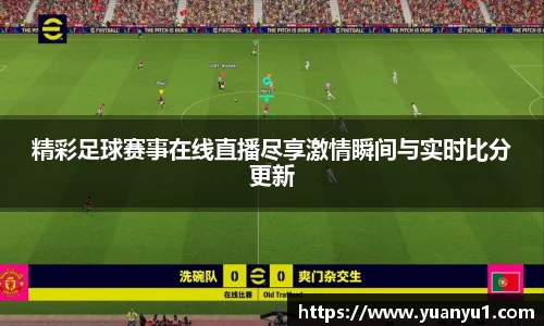 K8凯发平台