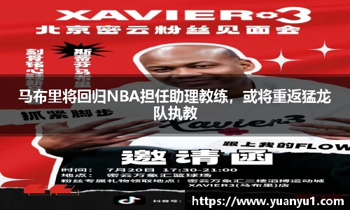 K8凯发平台