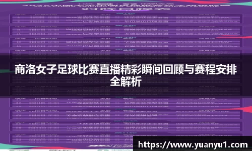 K8凯发下载