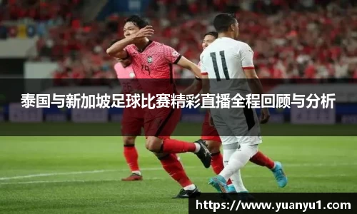 K8凯发官网
